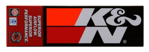 K&N E1590