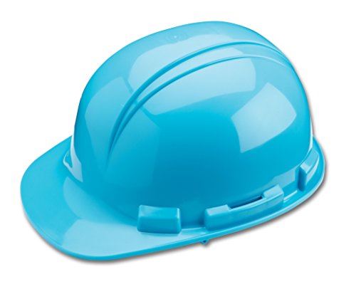 DYNAMIC SAFETY INDUSTRIAL HP24106