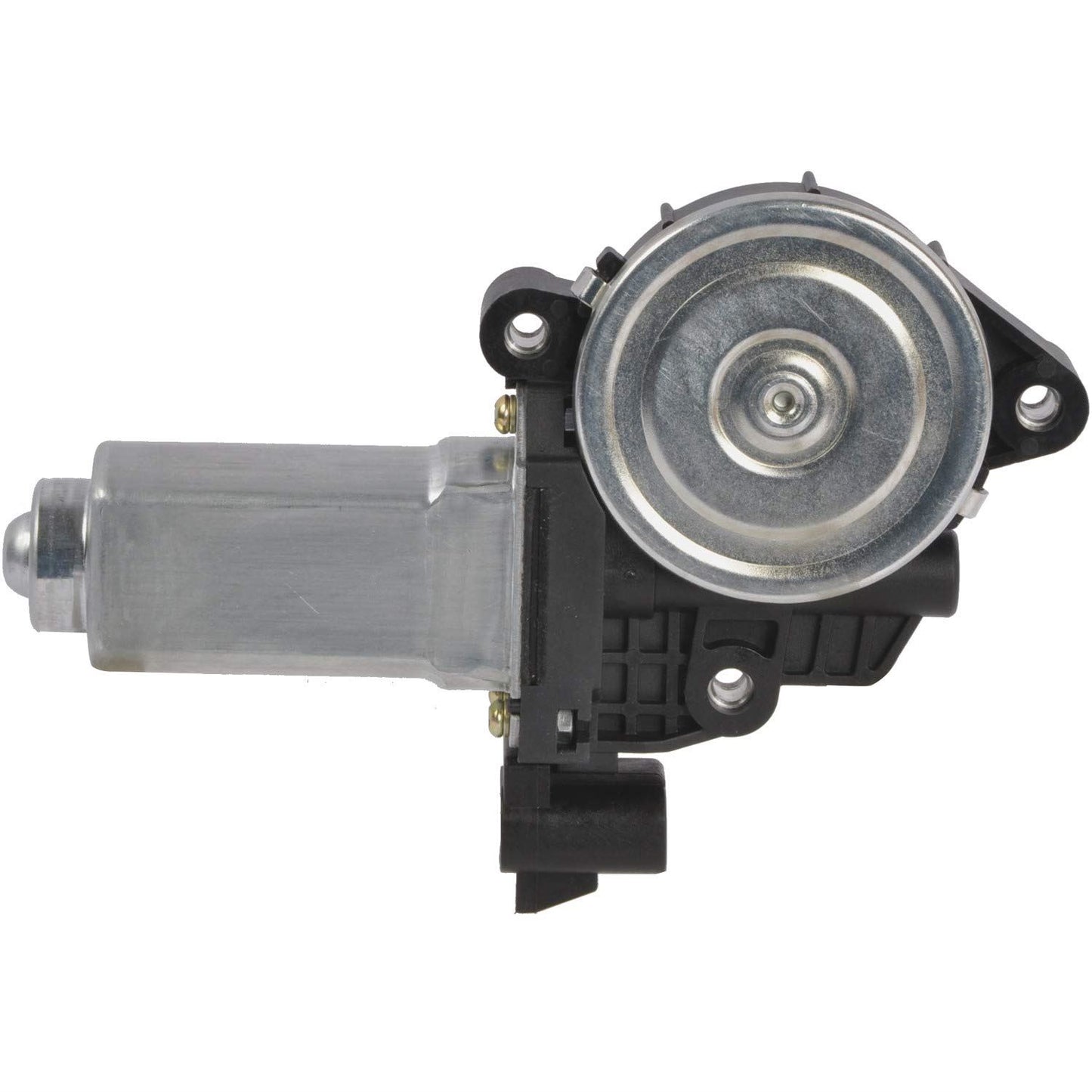 CARDONE 82-10500 Moteur de vitre électrique
