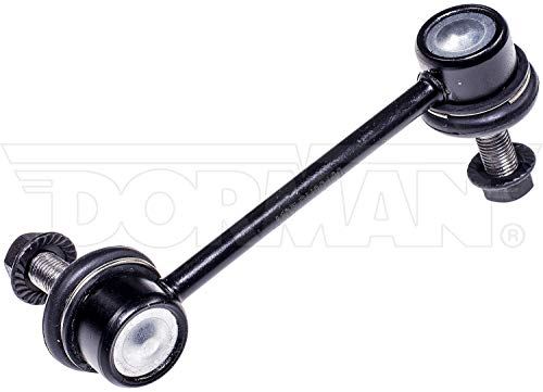 MAS Industries SL59052 Suspension Stabilizer Bar Link Kit