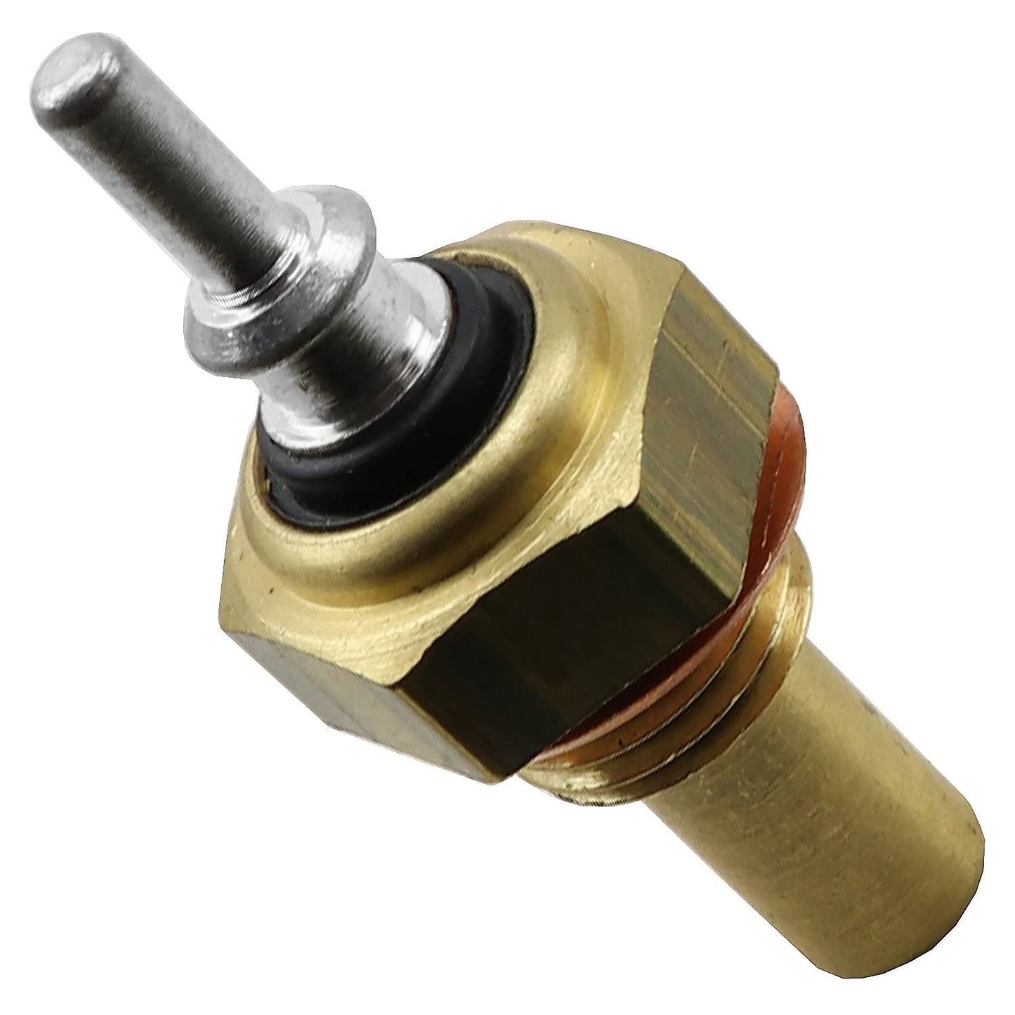Beck/Arnley 201-1528 Interrupteur de température du liquide de refroidissement moteur