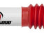 Rancho RS55371 Suspension Shock Absorber