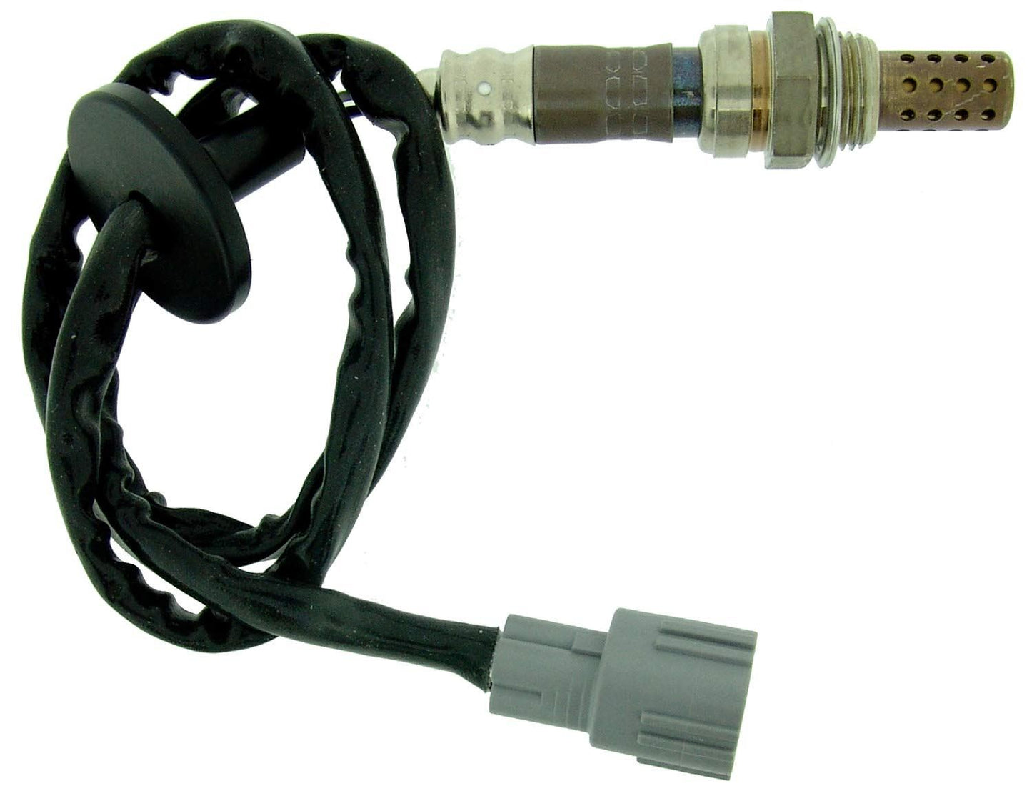 NGK 24605 Oxygen Sensor