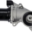 Dorman 600-899 Moteur de boîte de transfert