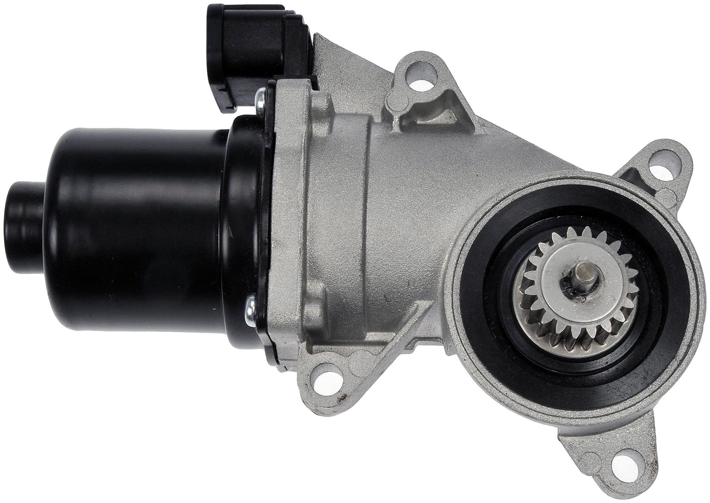 Dorman 600-899 Moteur de boîte de transfert