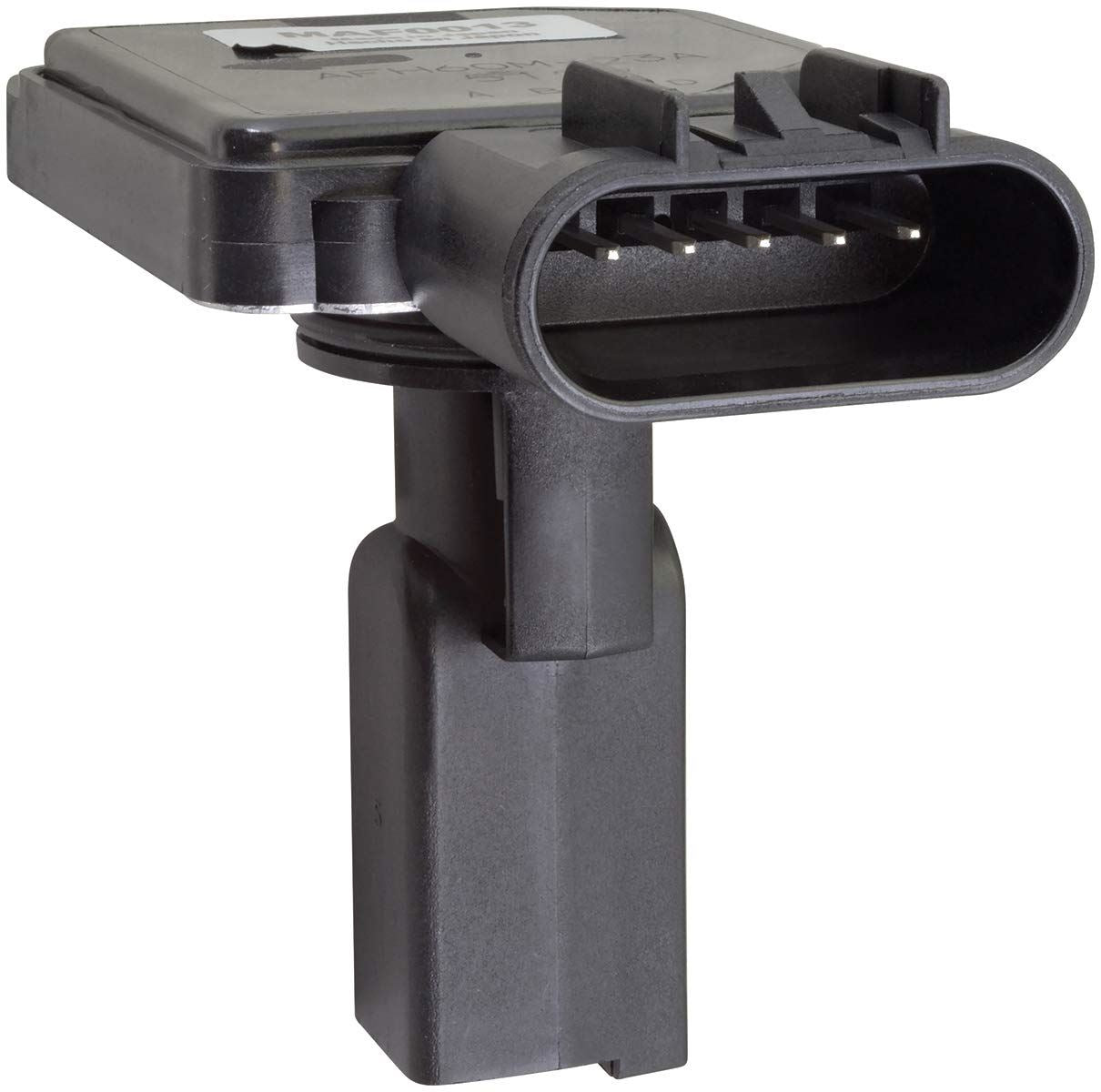Hitachi MAF0013 Mass Air Flow Sensor
