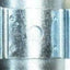 Solénoïde de démarreur BWD S55