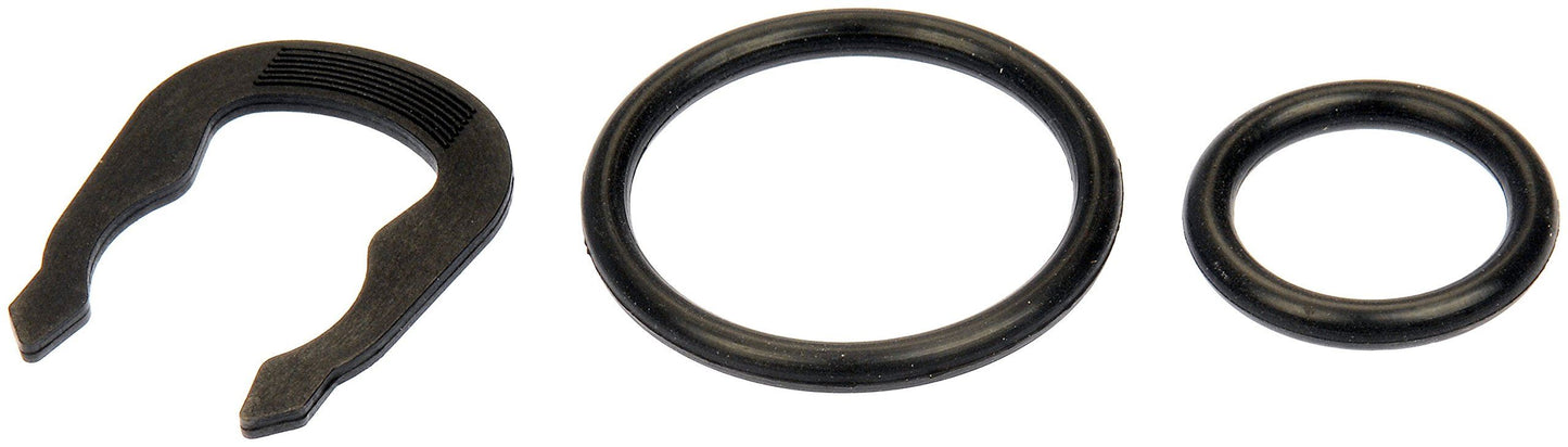 Dorman 902-702 Engine Coolant Bypass Pipe