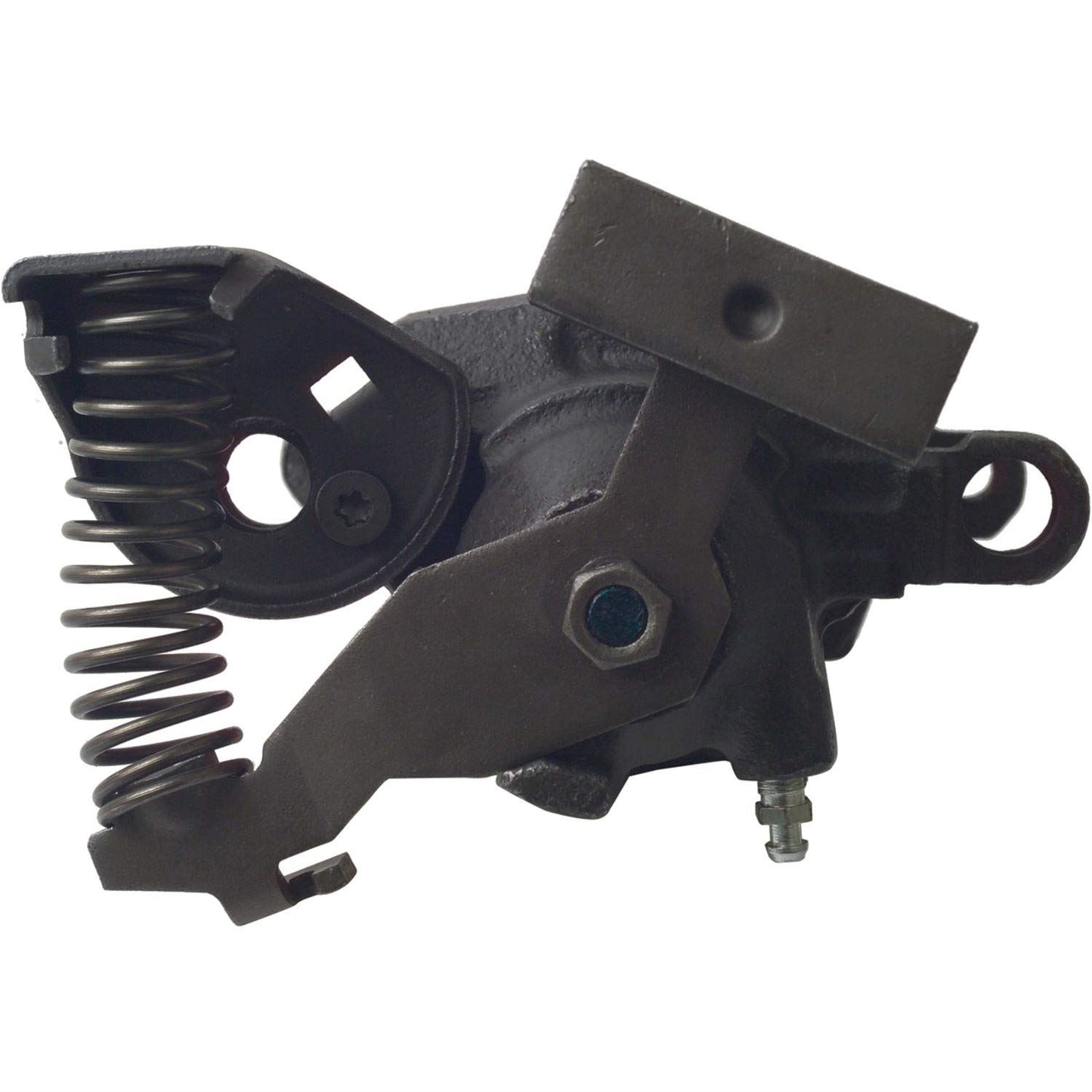 CARDON 184164