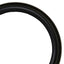 Beck/Arnley 052-3827 Sello de rueda