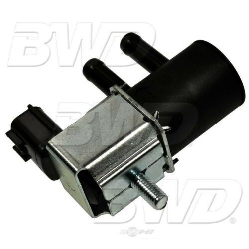 Solenoide de purga del recipiente de vapor BWD CP824