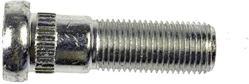 Dorman 610-236.1 Wheel Lug Stud