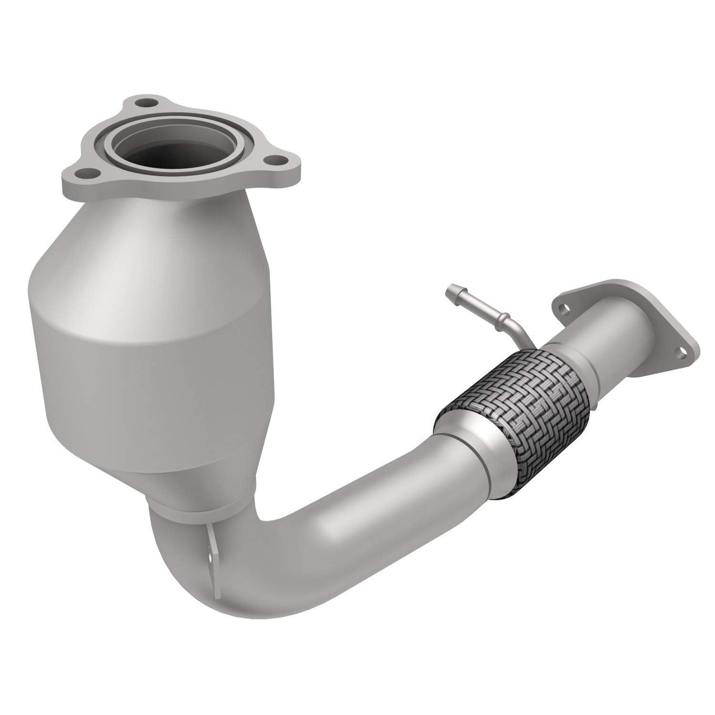 MAGNAFLOW 52186