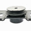 Ancla 9528 Soporte de motor