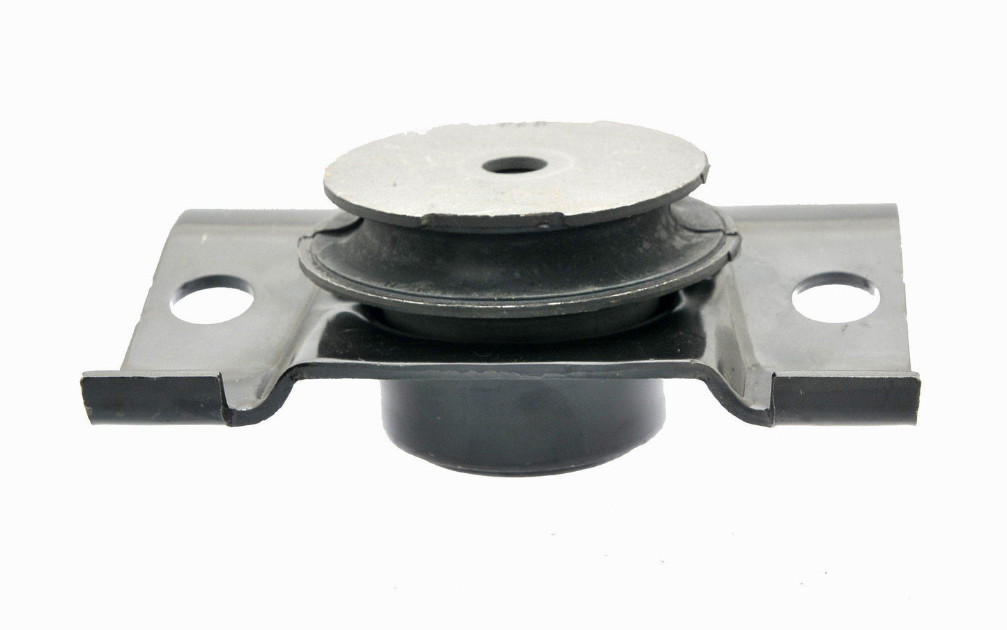 Ancla 9528 Soporte de motor