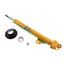 BILSTEIN 24-144766 Amortiguador de suspensión