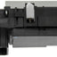 Dorman 924715