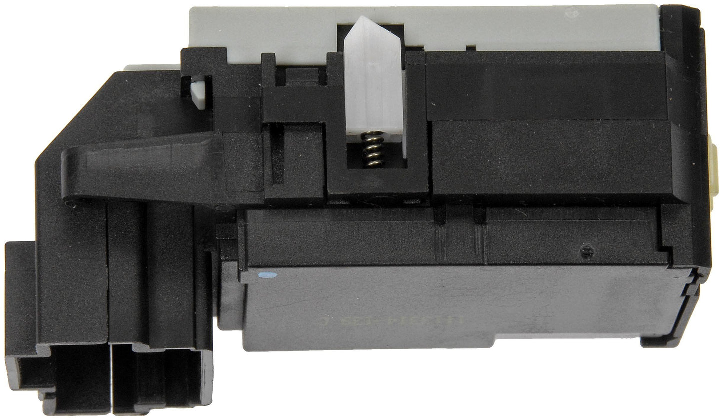 Dorman 924715