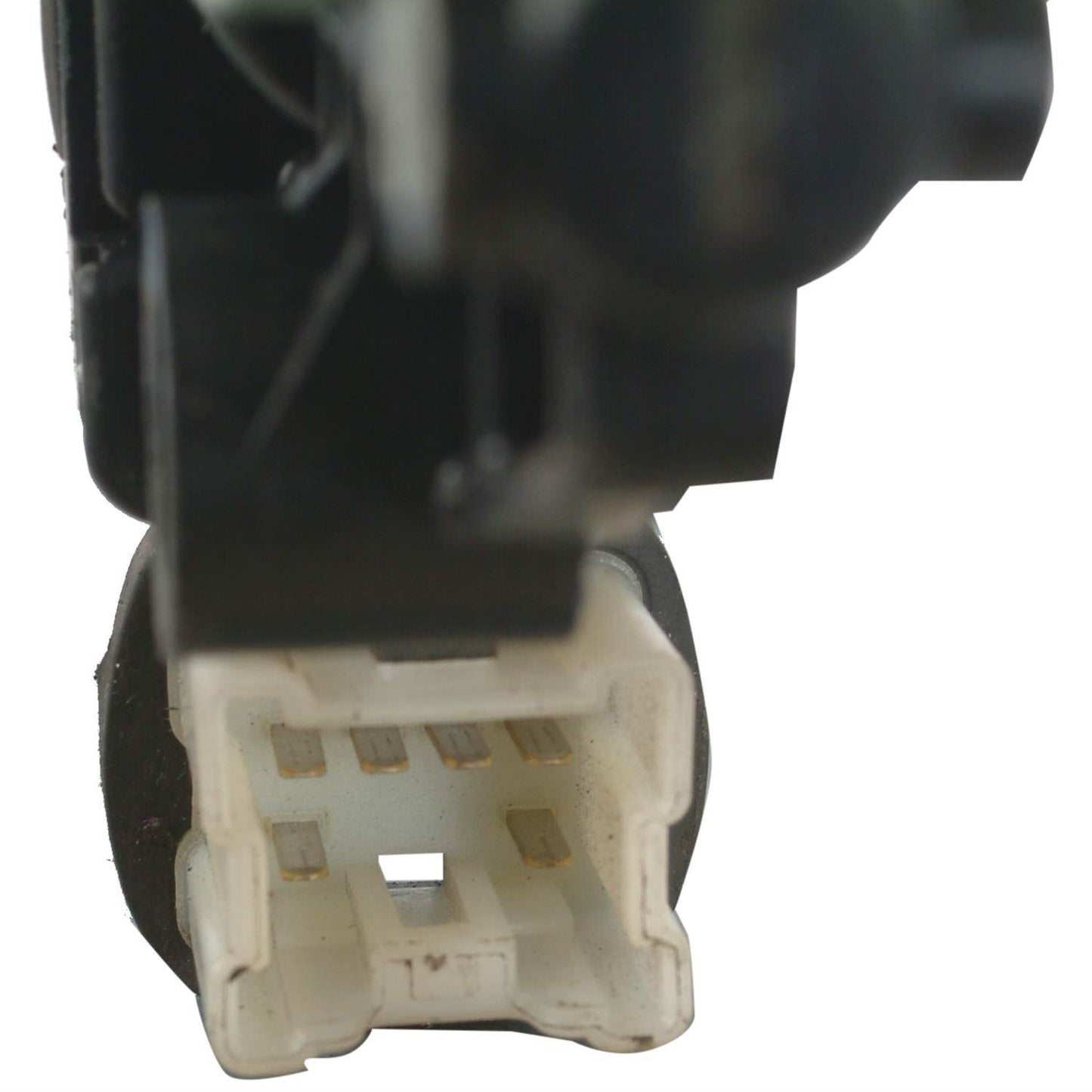 Cardone 47-13151 Power Window Motor