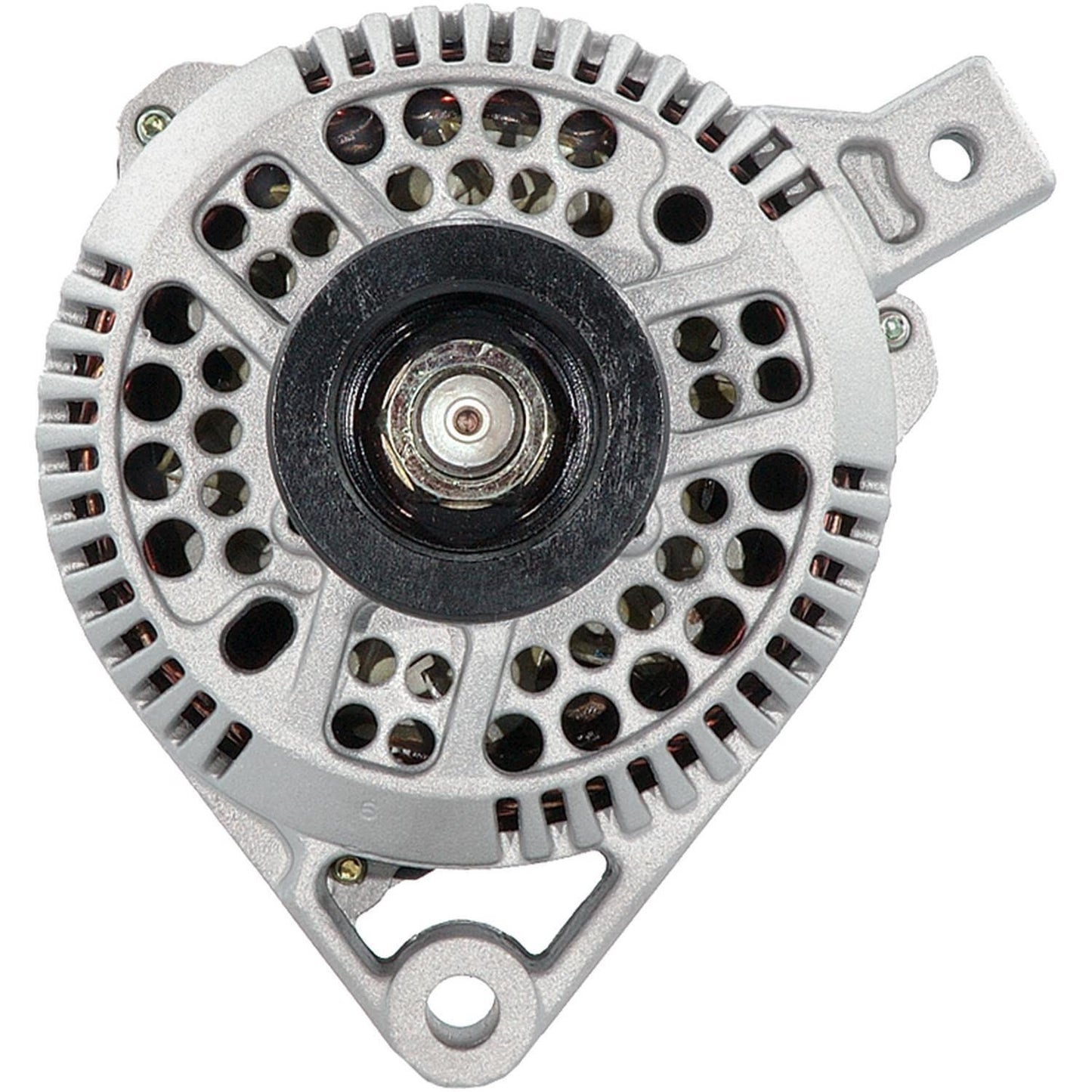 Alternador ACDelco Professional 335-1104