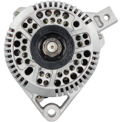 Alternador ACDelco Professional 335-1104