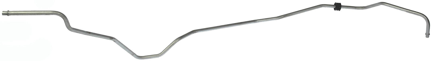 Dorman 624-953 Automatic Transmission Oil Cooler Hose Assembly