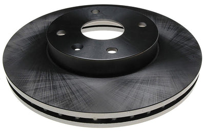 ACDelco Advantage 18A2415AC Rotor de frein à disque