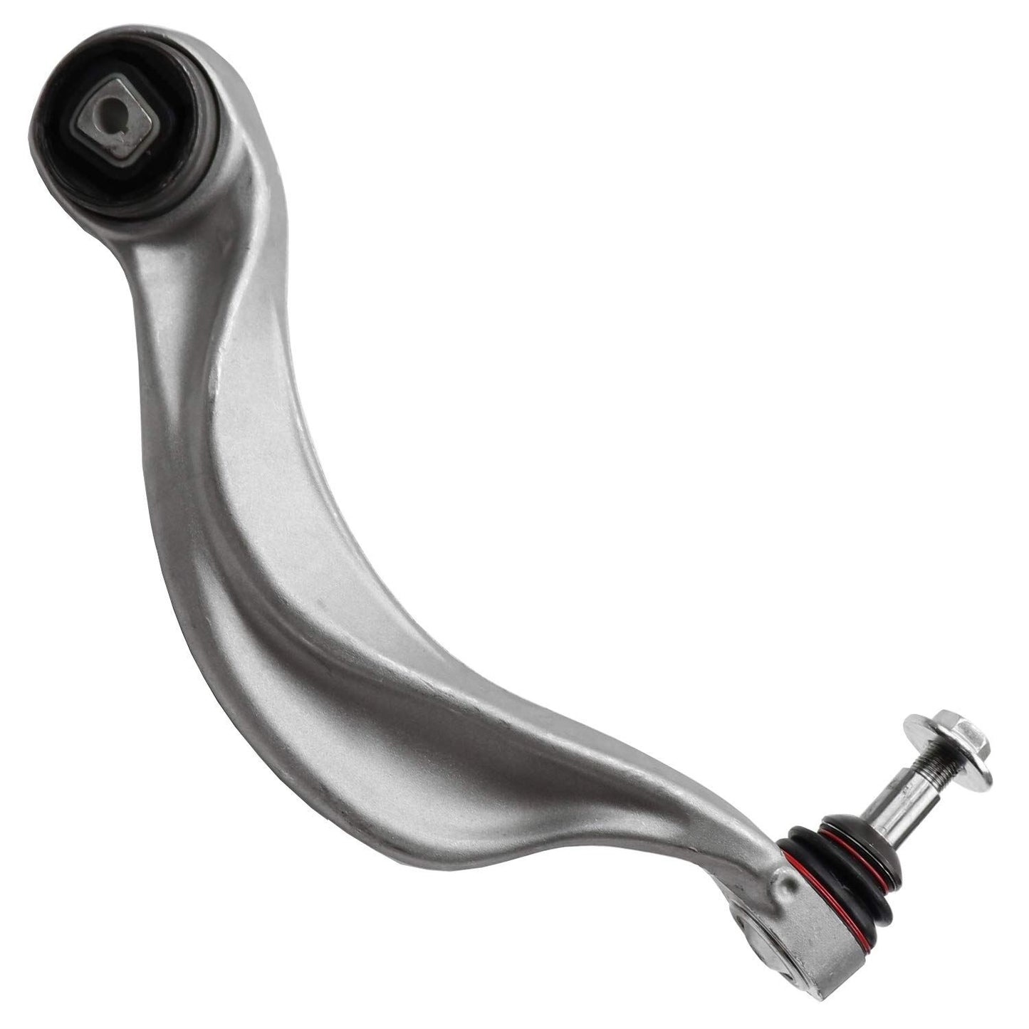 Beck/Arnley 102-8111 Bras de commande de suspension et joint à rotule