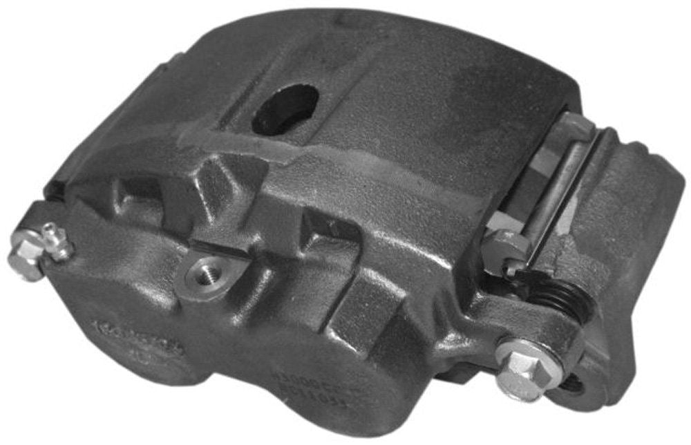 Raybestos FRC11033 Disc Brake Caliper