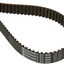 CRP TB296 Engine Timing Belt