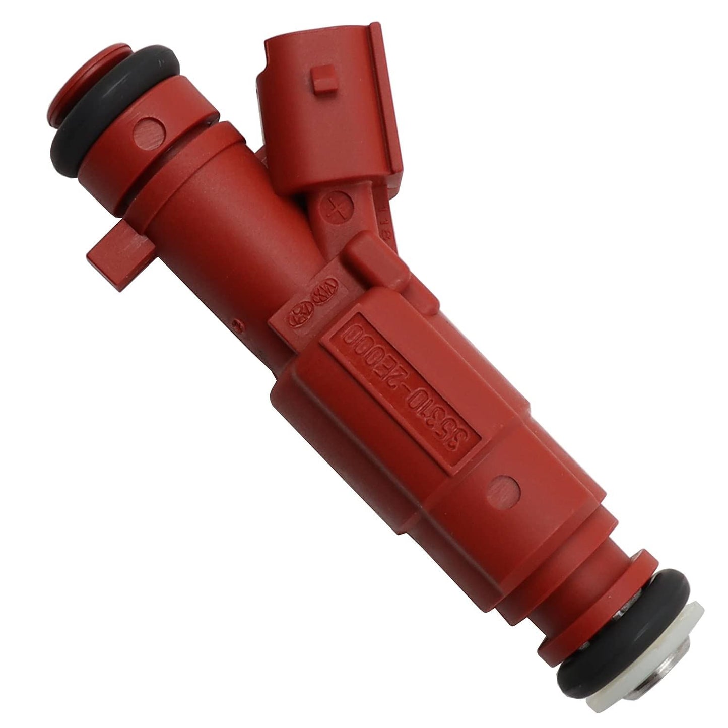 Beck/Arnley 158-1531 Inyector de combustible