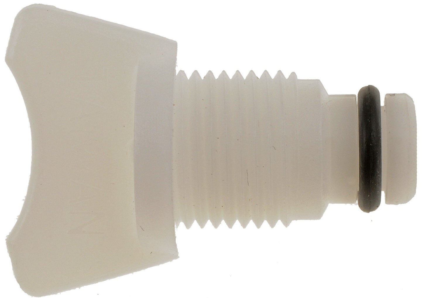 Dorman 61112 Radiator Drain Petcock