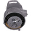 CARDONE 30-2494 Distribuidor