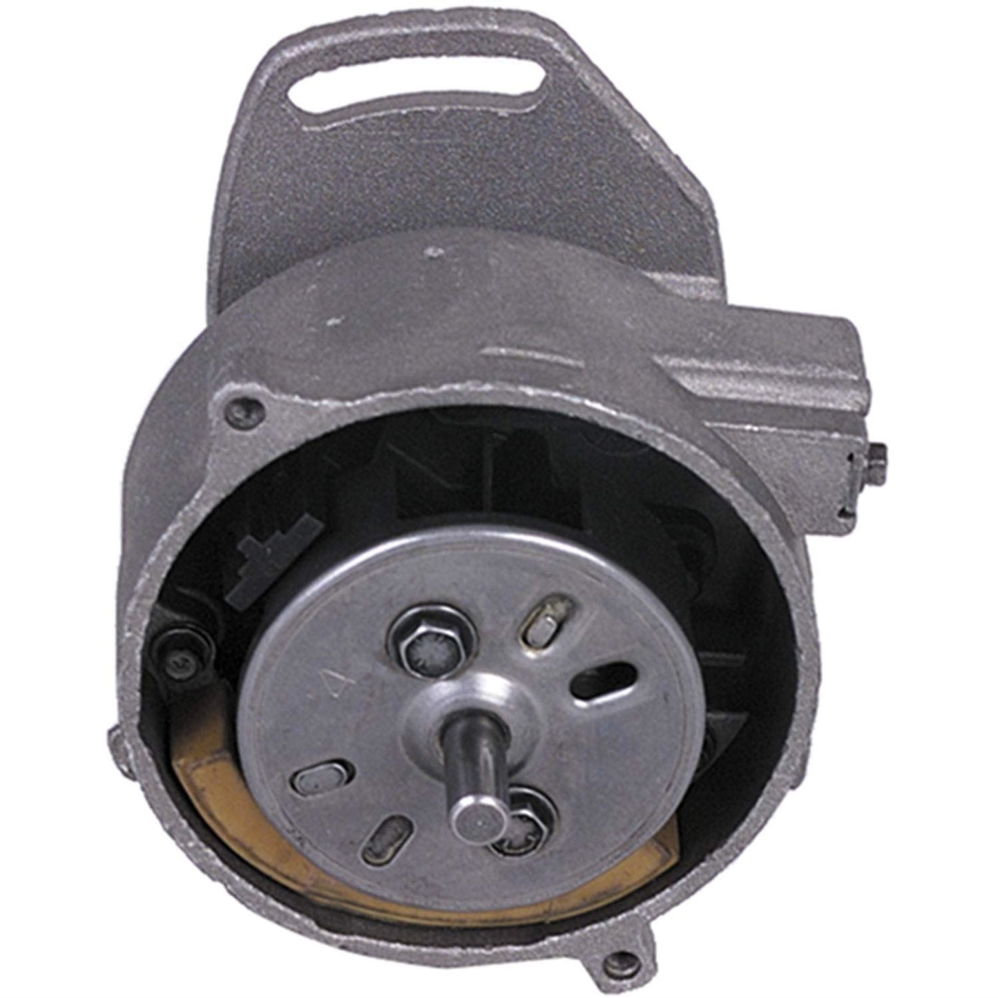 CARDONE 30-2494 Distribuidor