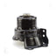 Anchor 9945 Engine Mount
