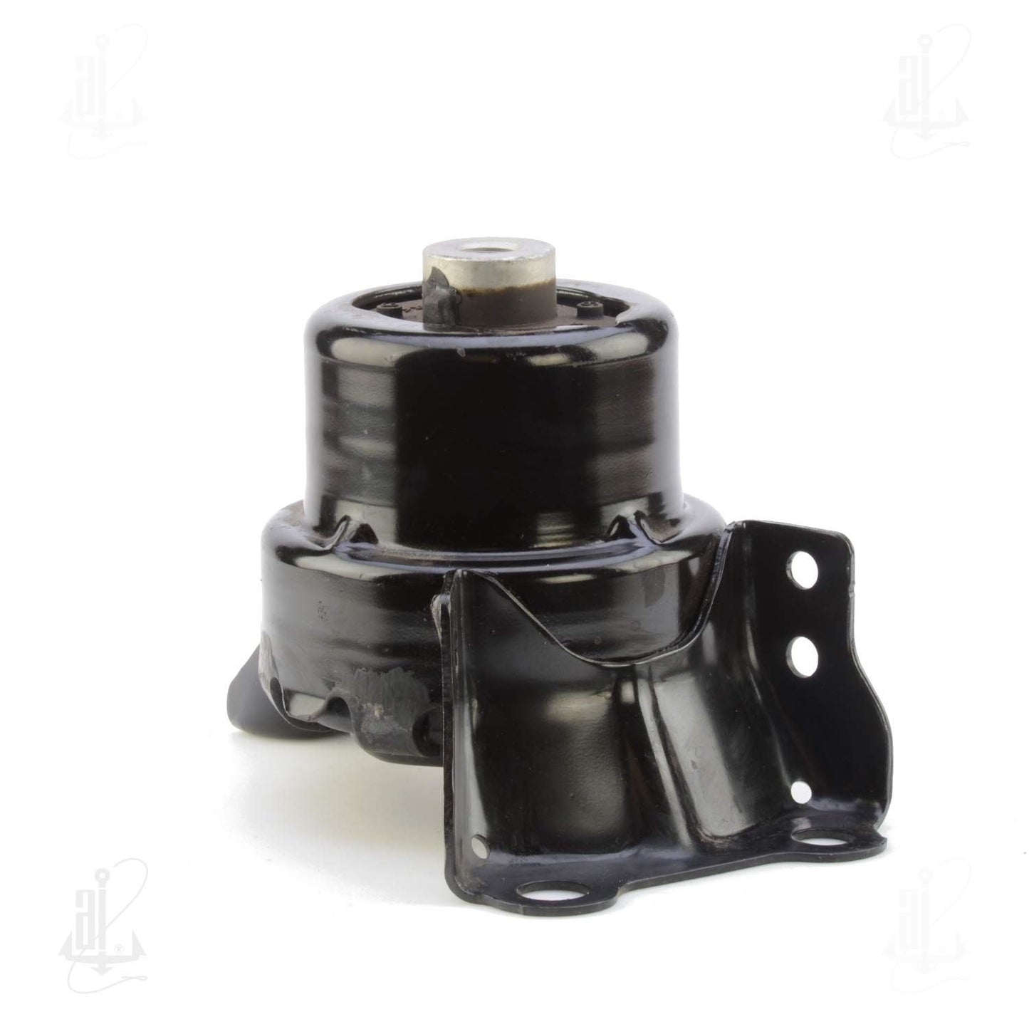 Anchor 9945 Engine Mount