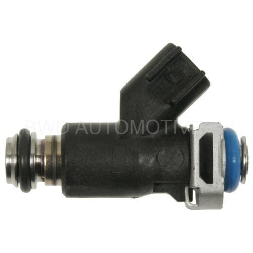 BWD 67668 Fuel Injector
