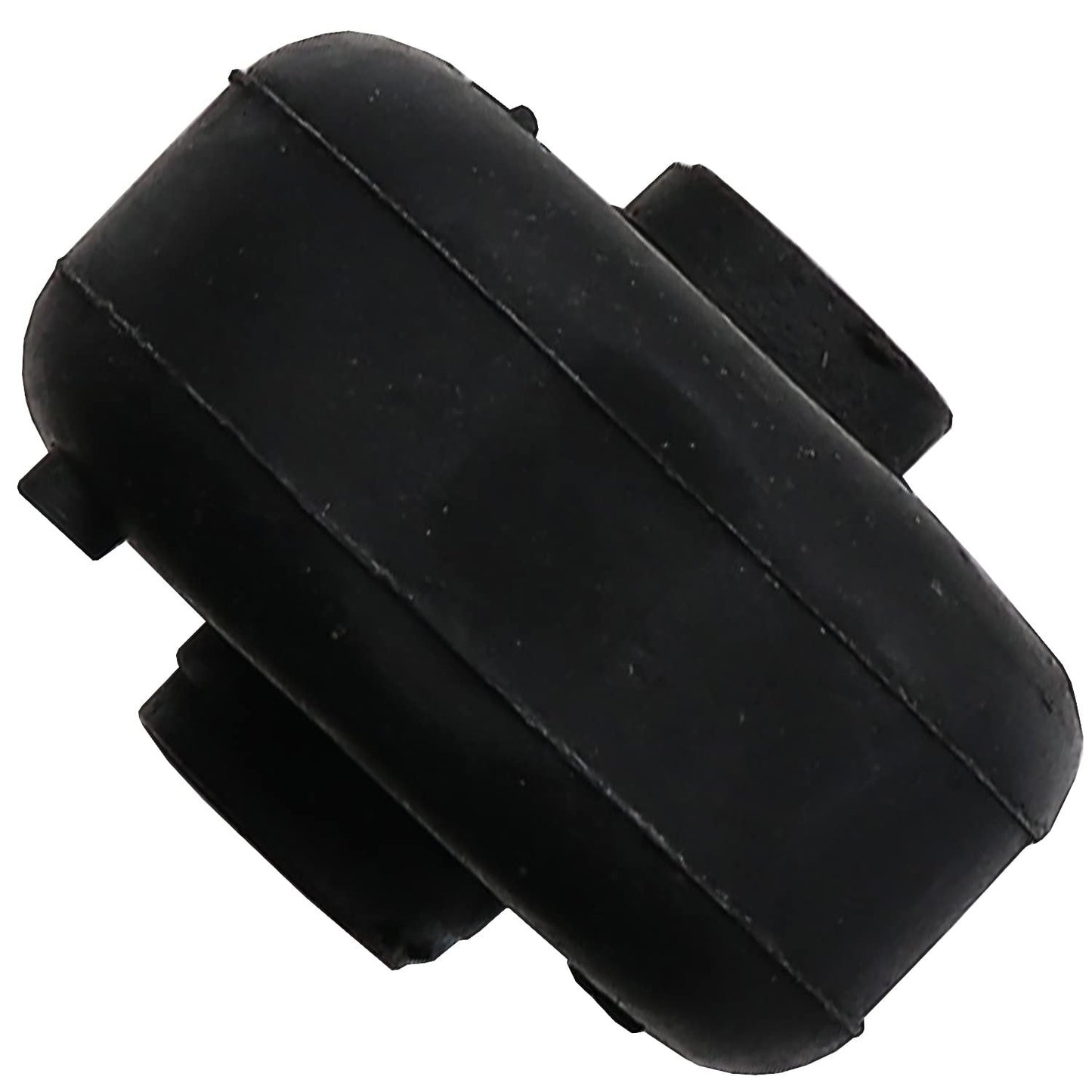 Beck/Arnley 104-2244 Engine Torque Strut Mount