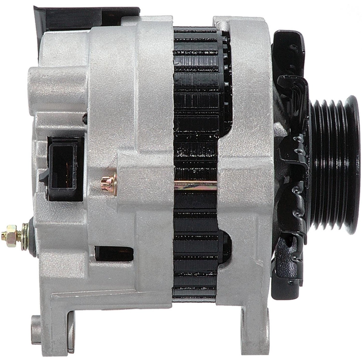 Alternador ACDelco Professional 335-1036