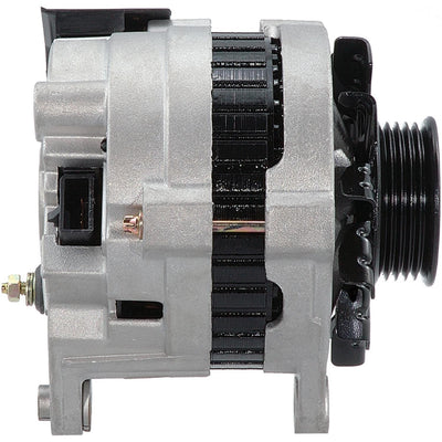 Alternador ACDelco Professional 335-1036
