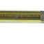 Dorman C93937