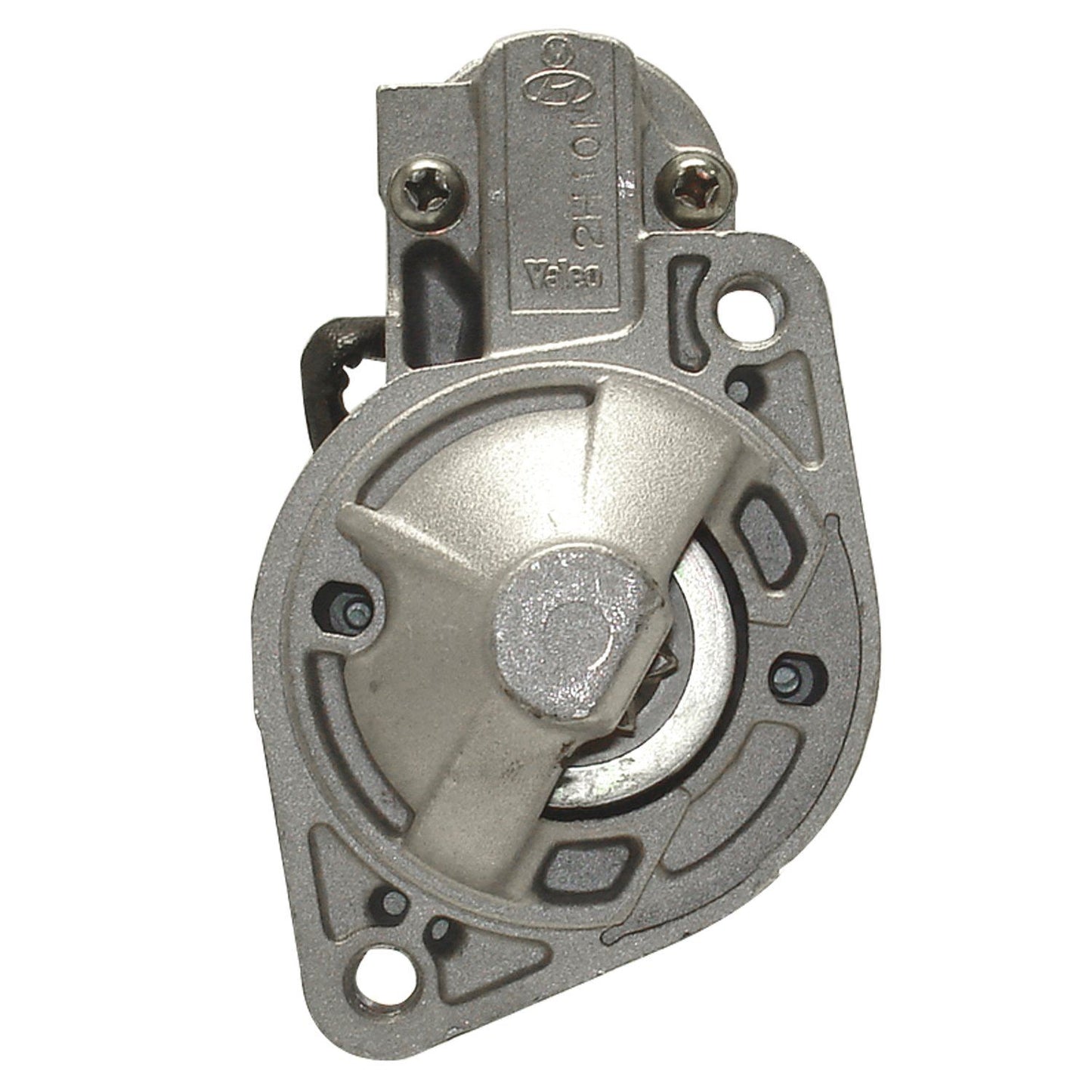 Motor de arranque ACDelco Professional 336-1700