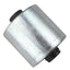 Beck/Arnley 101-8105 Buje del brazo de control de suspensión