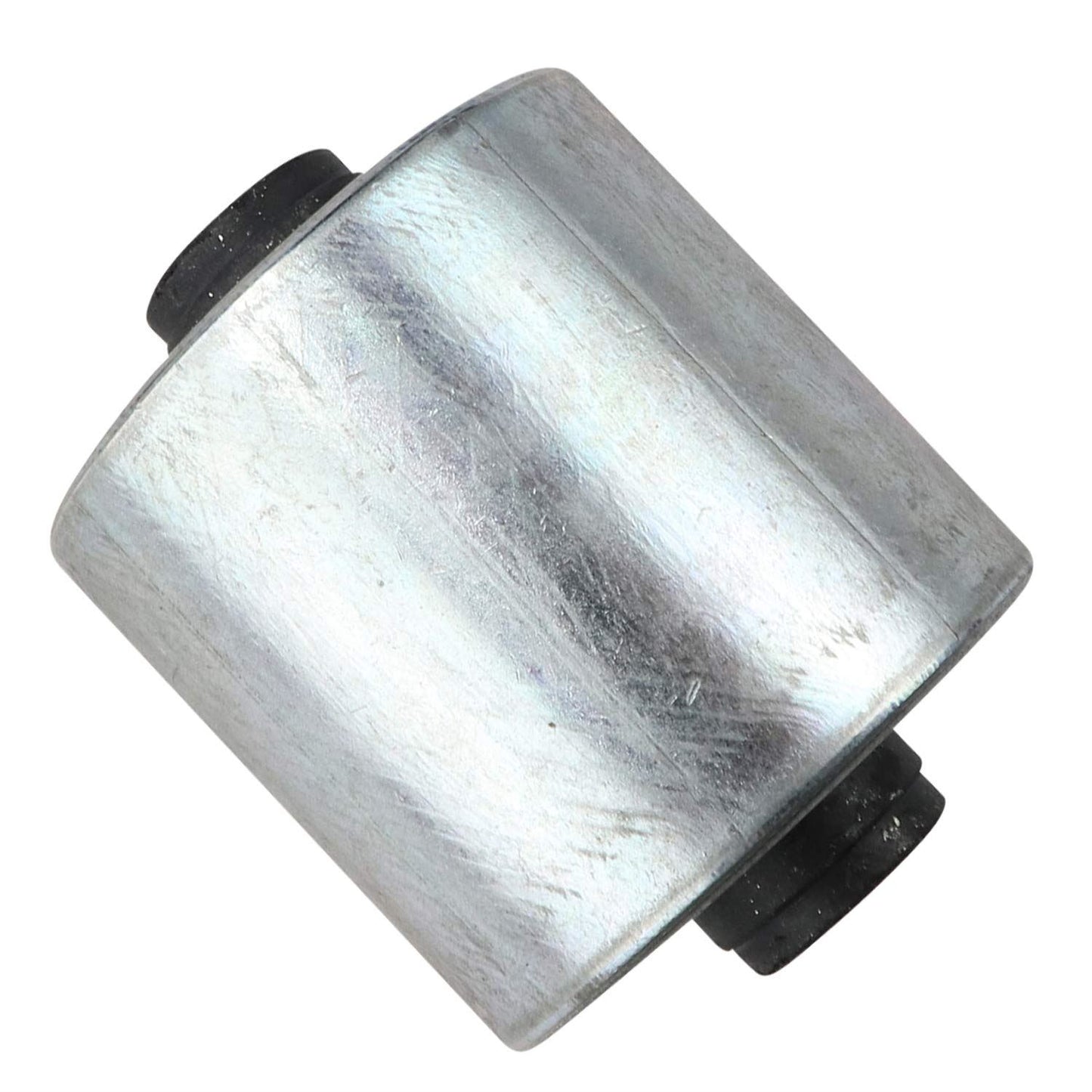 Beck/Arnley 101-8105 Buje del brazo de control de suspensión