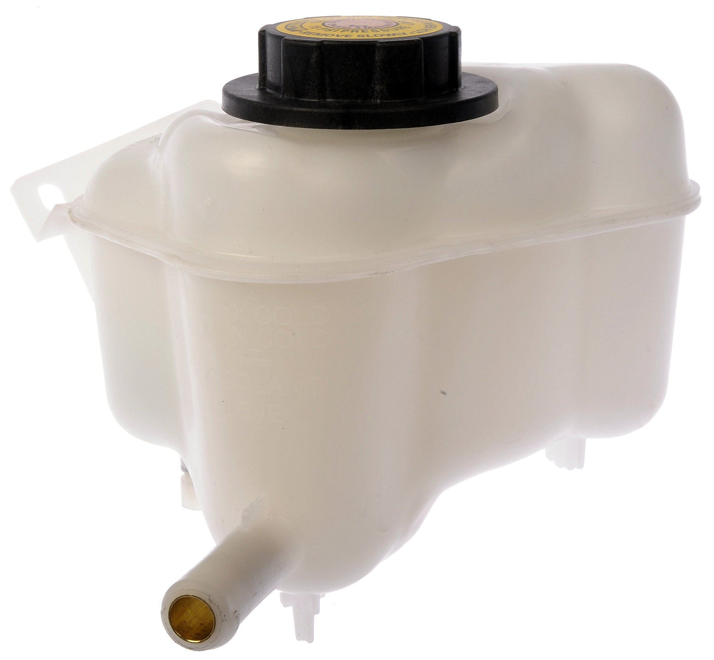 Dorman 603-121 Engine Coolant Reservoir