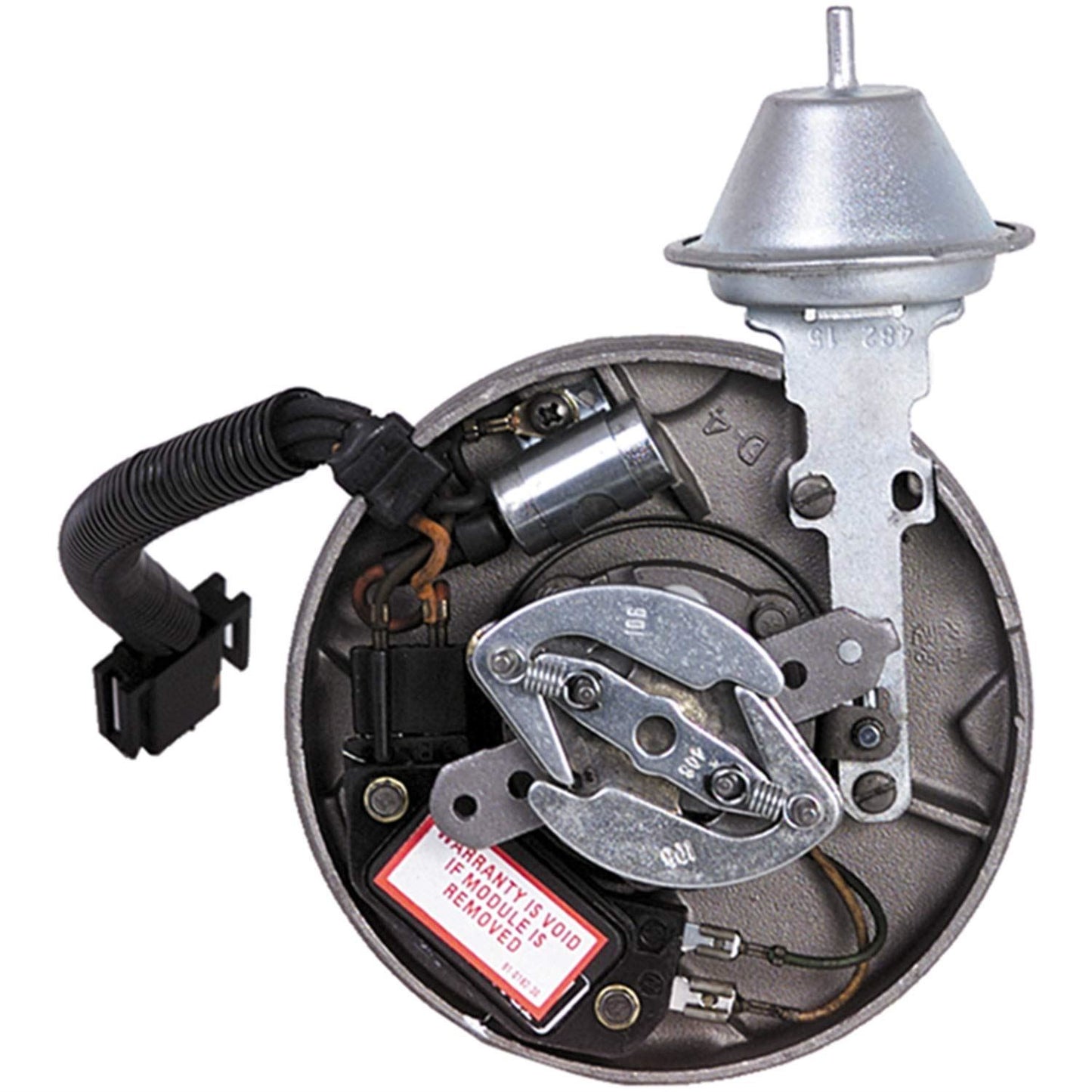 CARDONE 30-1695 Distributeur