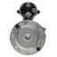 Motor de arranque ACDelco Professional 336-1903A