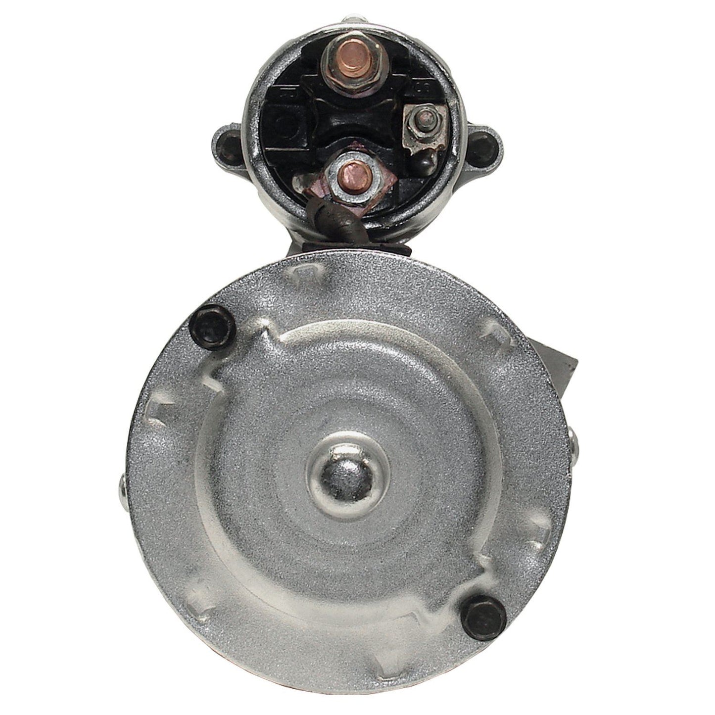 Motor de arranque ACDelco Professional 336-1903A