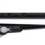 Dorman 602-025 Windshield Wiper Linkage