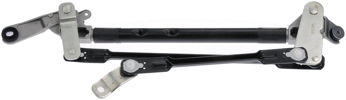 Dorman 602-025 Windshield Wiper Linkage